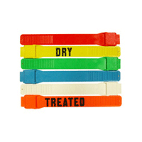 Non-Ear Tags & Bands