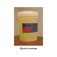 MANDATE™ PLUS LOW-FOAMING ACID SANITIZE 55 GAL HH