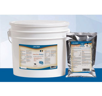 FRESH COW DRENCH® PLUS ADE FEED SUPPLEMENT POWDER 25 LB