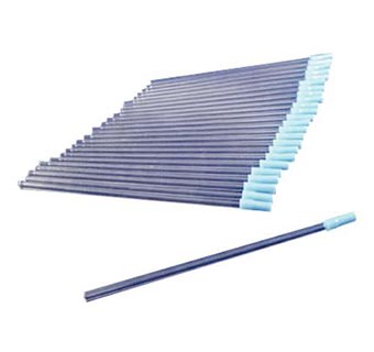 JORVET SMALL ANIMAL AI PIPETTES 25/PKG