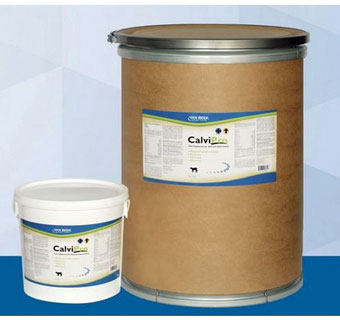 CALVIPRO PROPAK ULTRA FEED SUPPLEMENT POWDER 10 LB