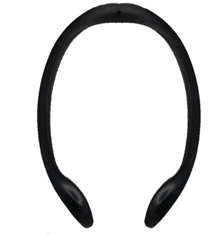 AI BUDDY WITH ROD FOR BAG