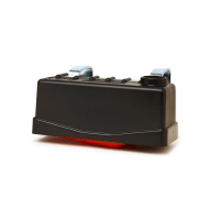 Floats & Accessories