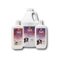 OPTIMA 365™ LIQUID FOR DOGS 16 OZ 1/PKG