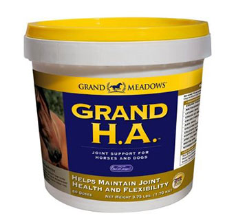 GRAND HA 3.75LB