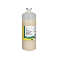 ULTRABAC® 7 200 DOSES