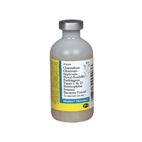 ULTRABAC® 7/SOMUBAC 10 DOSES