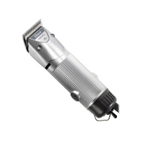 OSTER® GOLDEN A5® CLIPPER SINGLE SPEED - #10 BLADE