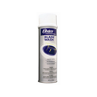 OSTER® BLADE WASH® 18 OZ 1/PKG
