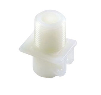 LITTLE GIANT® STOCK WATERER VALVE
