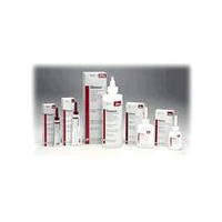 OTOMAX OINTMENT BOTTLE 215 GM RX