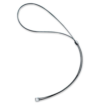 PIGLET PULLER 24 IN L