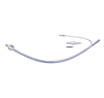 EQUINE UTERINE FLUSHING CATHETER - 65CM - EACH