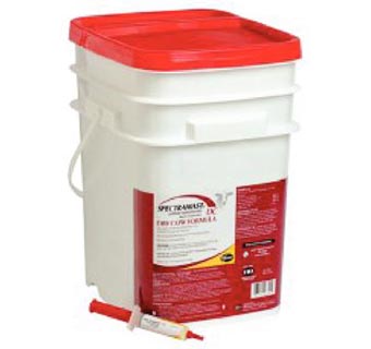 SPECTRAMAST® DC 144/BOX (RX)