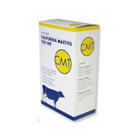 CMT STARTER TEST KIT