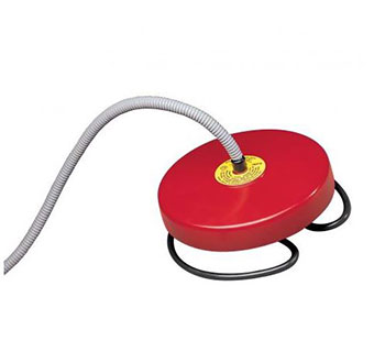 DE-ICER - 1000 WATT - EACH