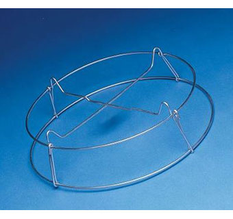 GALVANIZED DE-ICER GUARD - EACH