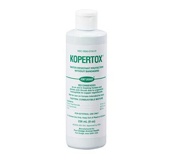 KOPERTOX® 8 OZ
