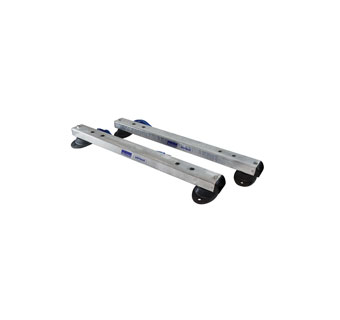 TRU-TEST™ MP800 MULTI-PURPOSE LOAD BAR 6600 LB 32 IN L