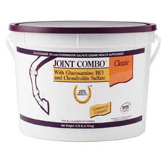 JOINT COMBO CLASSIC SUPPLEMENT 3.75 LB PAIL
