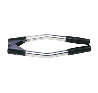 BARNES KNUCKLE-SAVER DEHORNER EXTRA LARGE 1/PKG