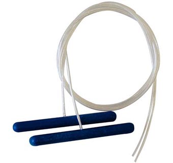 TOGGLE SUTURES PAIR