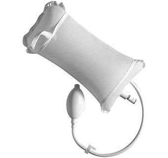 PRESSURE INFUSER 1 LITER