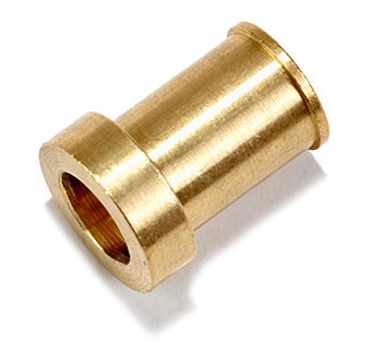 CATTLE PUMP SYSTEM BRASS BUSHING M1882 1/PKG