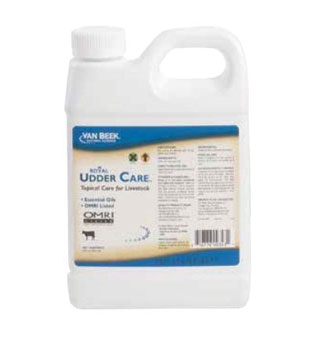 ROYAL UDDER CARE REFILL 32 FL-OZ
