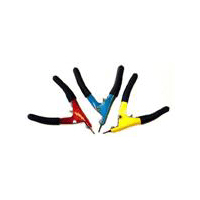 RESCO® GUILLOTINE-STYLE ANIMAL NAIL TRIMMERS JUMBO DOG 1/PKG