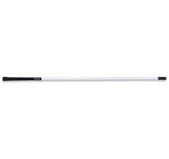 HOT-SHOT® SORTING POLE 48 IN L