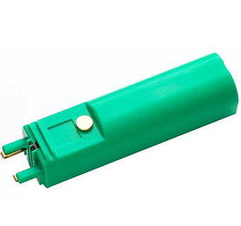 REPLACEMENT MOTOR FOR LIVESTOCK PROD - HS2000