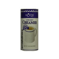 CREAMER-N-JOY 16OZ