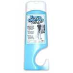 UDDER COMFORT LOTION BLUE 10.15OZ