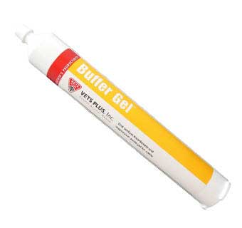 BUFFER GEL 300 CC