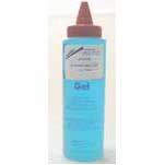 ULTRASOUND GEL 5 LITER BULK JUG
