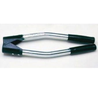 KNUCKLE SAVER DEHORNER L 16 IN L