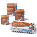 INFORCE 3 25 X 1 DOSE