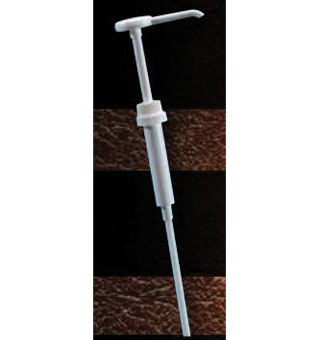 LIQUID 747® DISPENSING PUMP