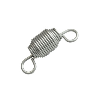 ACTUATOR SPRING FOR DOSATRON D25F AND D25RE2 MEDICATORS/INJECTORS