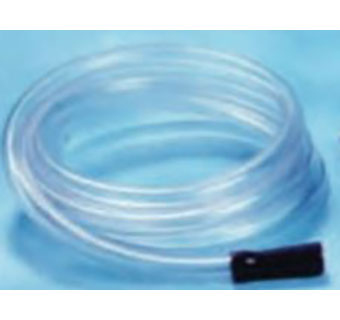 PORTEX EQUINE STOMACH TUBE MEDIUM 9 IN