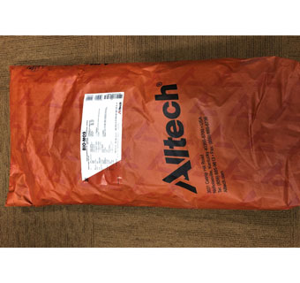 BIO-MOS® ANIMAL FEED SUPPLEMENT 30% PROTEIN 1.4% FAT 25 KG