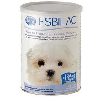 ESBILAC® POWDER 12 OZ