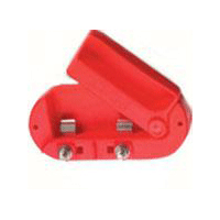 CUT OUT SWITCH BLACK 817216 $