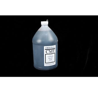 CALIFORNIA MASTITIS TESTING SOLUTION 1 GAL READY TO USE