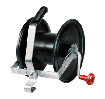 SPEEDRITE™ JUMBO ECONO REEL 1320 FT/3300 FT