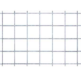 WIRE PANEL UTILITY 4 X 4 WP4466416