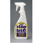 DENATONIUM BENZOATE STOP BITE SPRAY 500 ML