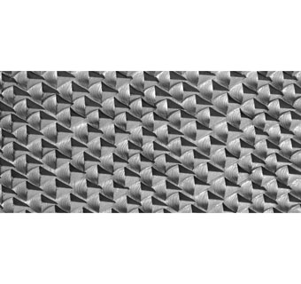 BELLOTA TOP SHARP RASP 14 IN