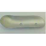 METAL MASON-META SPLINT 16 IN L X 3 IN W